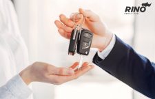 RINO Rent-a-Car din Cluj are oferte pentru mașini de închiriat! Află ce modele sunt disponibile