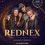 Rednex și No Mercy aduc hiturile anilor 90 pe scena Wonder Family Fest