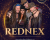 Rednex și No Mercy aduc hiturile anilor 90 pe scena Wonder Family Fest