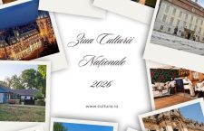 Cine mai dă doi bani pe cultură în era AI?