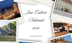 Cine mai dă doi bani pe cultură în era AI?