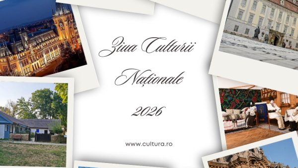 Cine mai dă doi bani pe cultură în era AI?