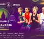 15 jucătoare aflate în TOP 100 WTA – pe tabloul principal la a 6-a ediție a Transylvania Open