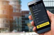 CTP Cluj-Napoca anunță că aplicația 24Pay este din nou operațională