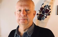 Apel pentru donare de sânge pentru un jurnalist clujean