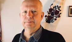 Apel pentru donare de sânge pentru un jurnalist clujean