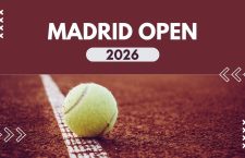 Reveniri la Madrid Open 2026: Carlos Alcaraz și Jannik Sinner sunt pe tabloul principal