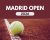 Reveniri la Madrid Open 2026: Carlos Alcaraz și Jannik Sinner sunt pe tabloul principal
