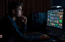 Psihologia luării deciziilor în jocurile de casino online