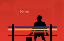 TIFF transformă Clujul, pentru a 25-a oară, în capitala filmului. Programul complet al festivalului a fost finalizat