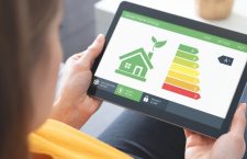 Cum scazi factura la energie în 2026 fără să sacrifici confortul termic