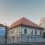 Casa Bogdánffy din Cluj-Napoca devine un nou spațiu pentru arta contemporană