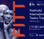 FITT 2026: Clujul devine pentru patru zile o scenă internațională de teatru, muzică și arte