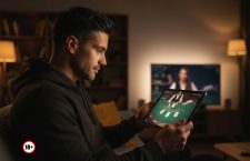 Jocurile de live casino – experiență superioară în divertismentul digital