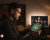 Jocurile de live casino – experiență superioară în divertismentul digital