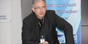O nouă înfățișare în procesul în care directorul Aeroportului Cluj-Napoca, David Ciceo, este acuzat de luare de mită